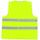 Catégorie Opsial gilet haute visibilité