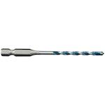 makita_e_14940
