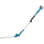 makita_un460wdwa