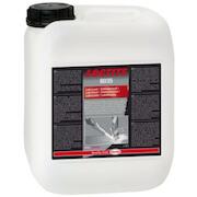 loctite_1994150