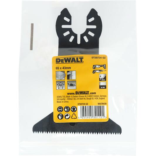 dewalt_dt20734_qz