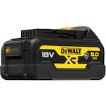 dewalt_dcb184g_xj