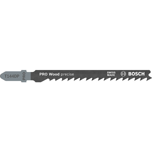 bosch_2608633a31