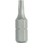 dewalt_dt7255_qz