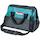 Category Makita bag