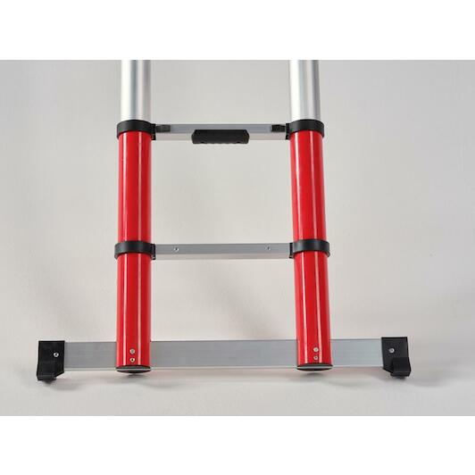altrex_500369_4