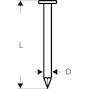 bosch_2608200030
