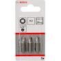 bosch_2608521110