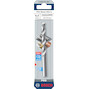 bosch_2608577651
