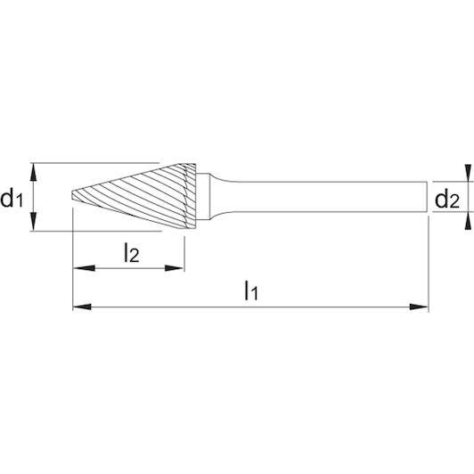 phantom_416300603_2