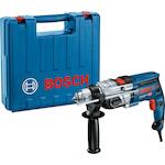 bosch_060117b500