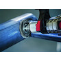 bosch_2608622053_7