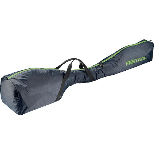 festool_577963