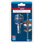 bosch_2608900526_2
