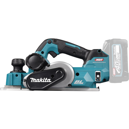 makita_kp001gz01_9