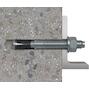 fischer_564625_3