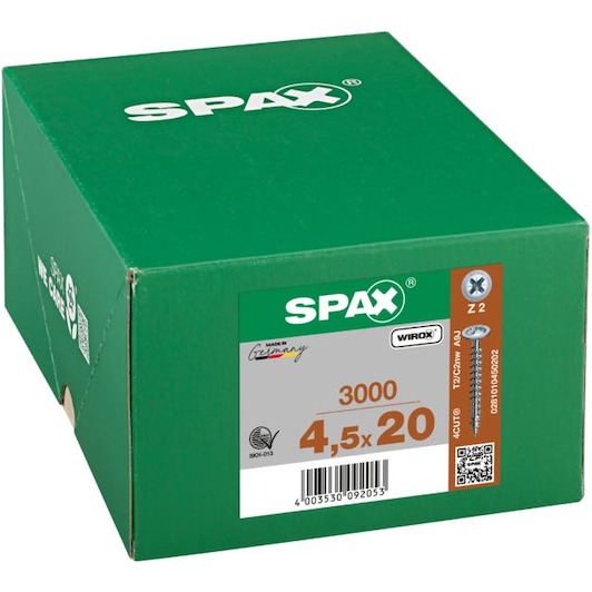 spax_92231000751_4