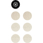 bosch_2608901667