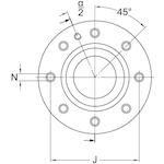 skf_beam060145c_2rsl_3