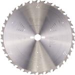 bosch_2608642504