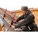bessey_ez360_15_11