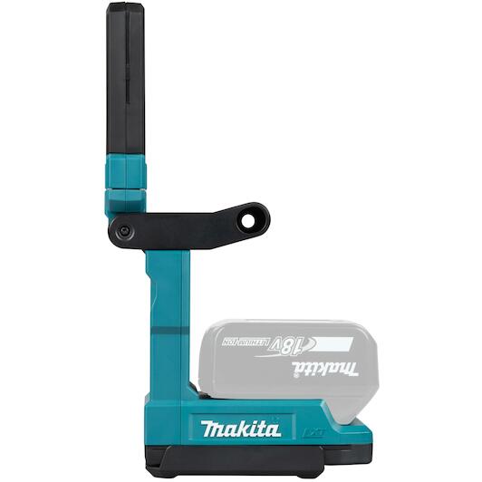 makita_euadml819_9
