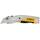 Category Dewalt knife