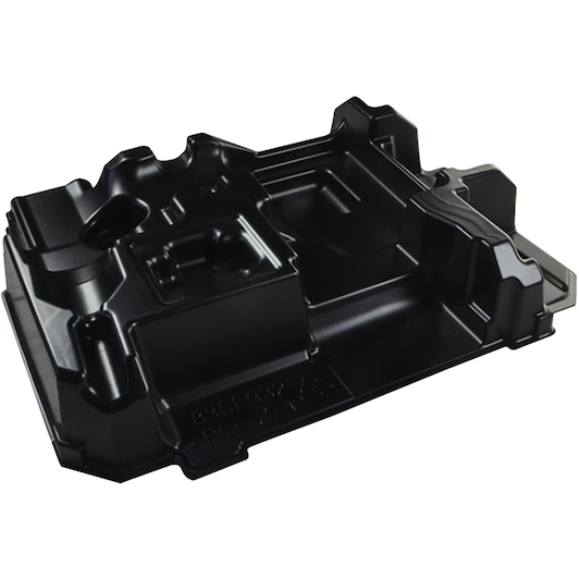 makita_835f93_2