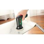 bosch_1600a023l2
