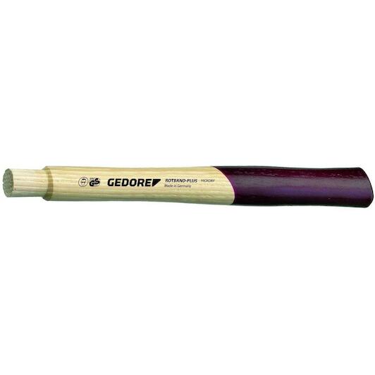 gedore_3126781