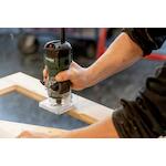 metabo_601741000_6