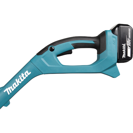 makita_dur193z_14