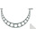 Category Micrometer