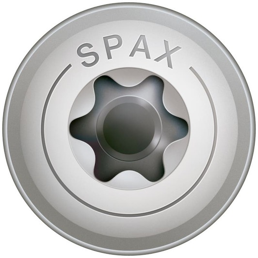 spax_92231000706_2