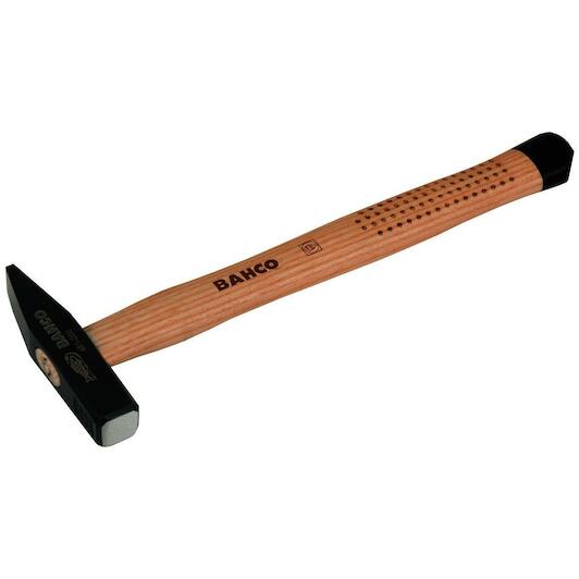 bahco_481_2000