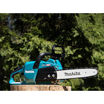 makita_uc024gz_14