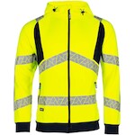 synq_406wa2mt47494xl