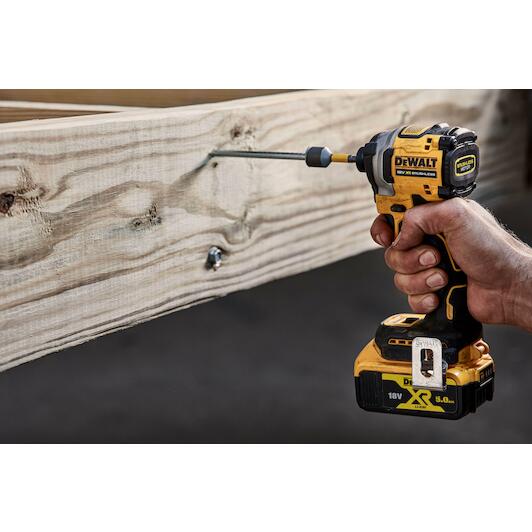 dewalt_dcf850nt_xj_11