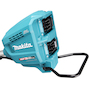 makita_ur012gz06_13