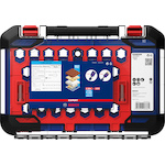 bosch_2608900490_3