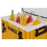 dewalt_dwst1_81333