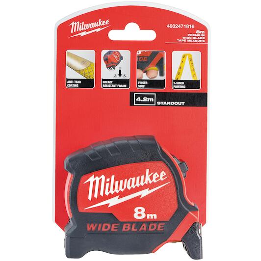 milwaukee_4932471816