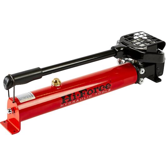 hi_force_hpx1500btu