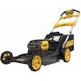 dewalt_dcmwsp660n_xj_6