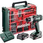 metabo_602317710