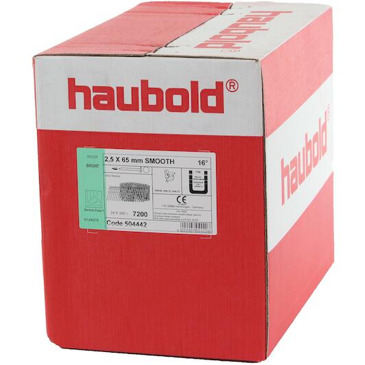 haubold_505814