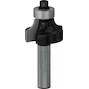 bosch_2608628340