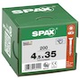 spax_92231000310_5