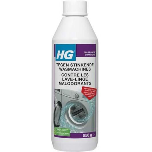hg_657055103