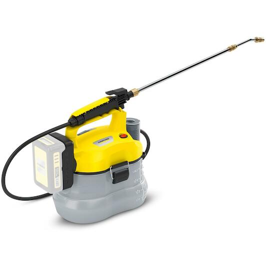 karcherhomegarden_14453000